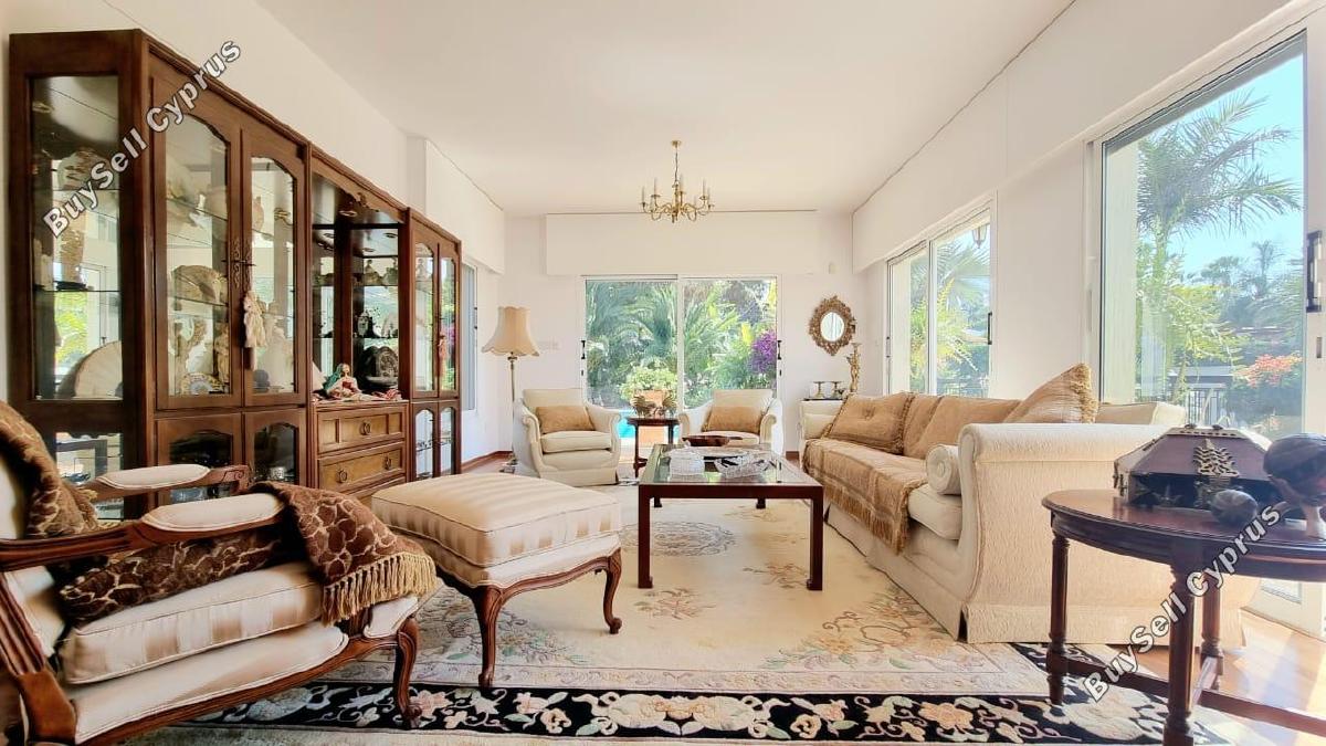 4 bedroom detached house for sale agios tychonas limassol 1905795 image 7325306
