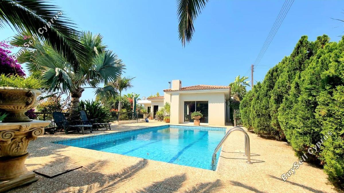 4 bedroom detached house for sale agios tychonas limassol 1905795 image 7325307