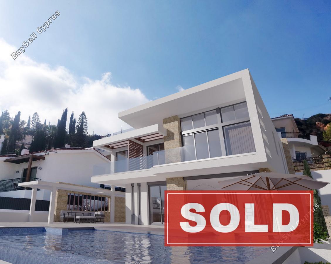 4 bedroom detached house sold peyia paphos 1581795 image 3972592