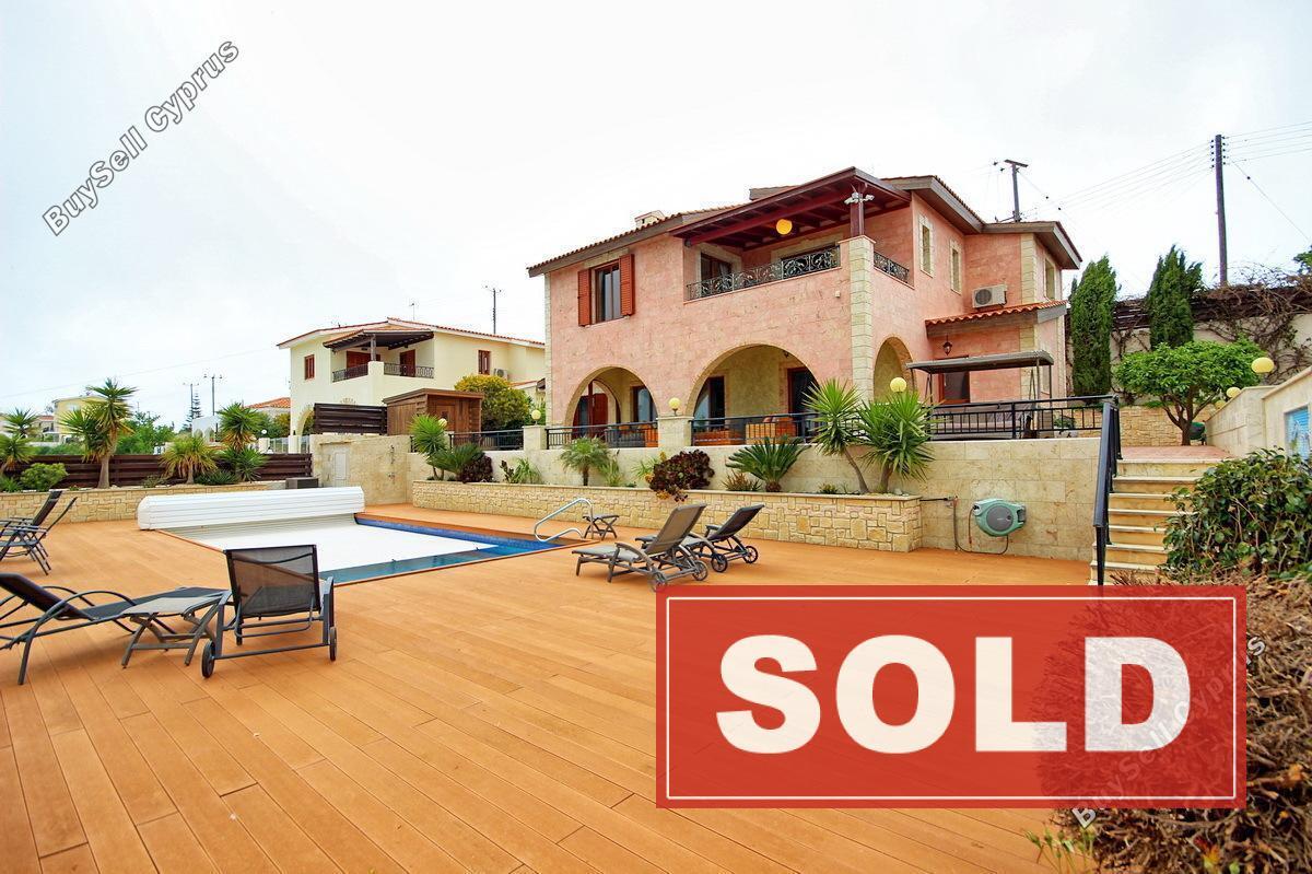 4 bedroom detached house sold tsada paphos 685795 image 410841