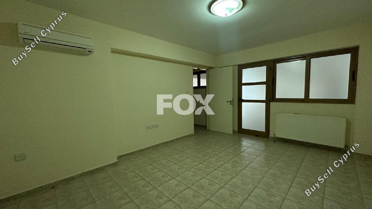 5 bedroom detached house for sale agios athanasios limassol 1293795 image 5587383