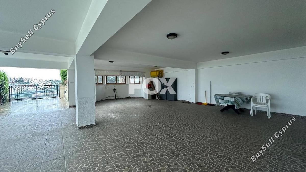 5 bedroom detached house for sale agios athanasios limassol 1293795 image 5587387