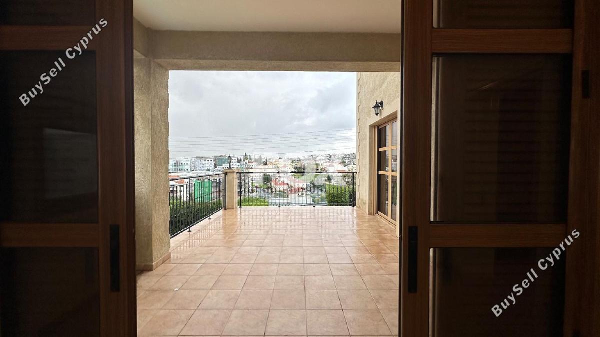 5 bedroom detached house for sale agios athanasios limassol 1293795 image 5587394