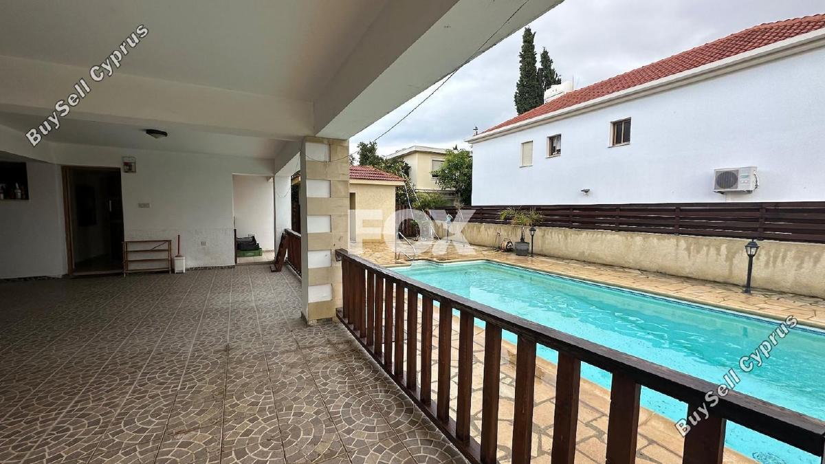 5 bedroom detached house for sale agios athanasios limassol 1293795 image 5587401