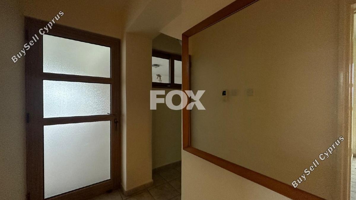 5 bedroom detached house for sale agios athanasios limassol 1293795 image 5587404
