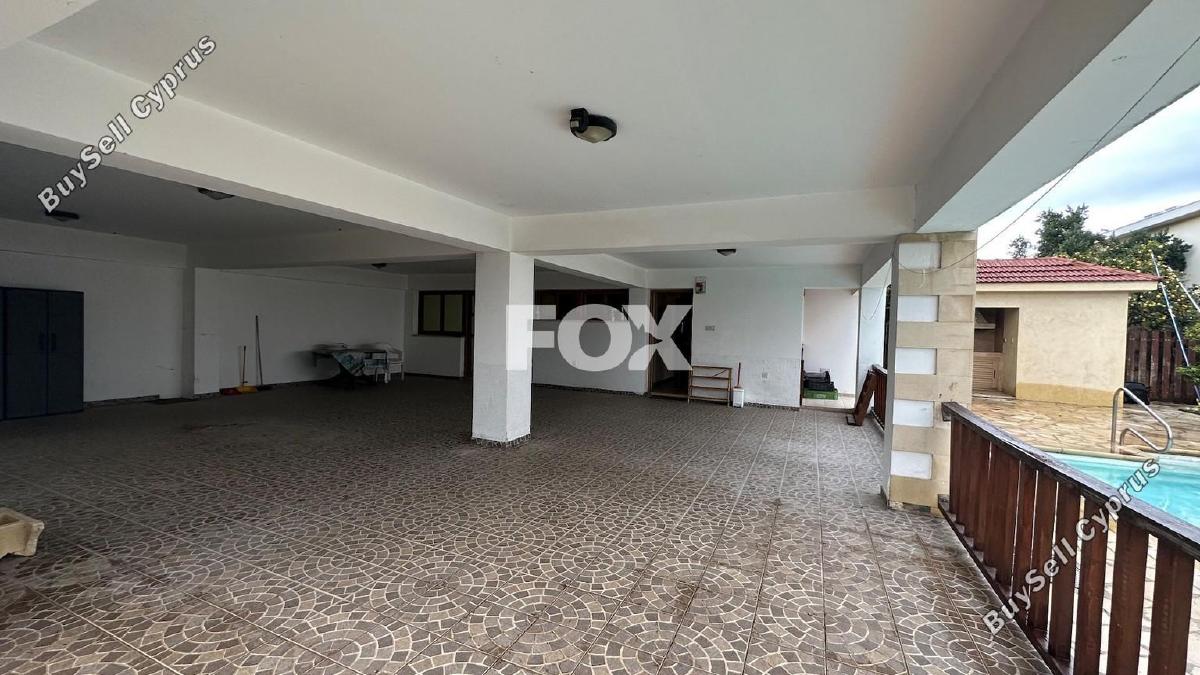 5 bedroom detached house for sale agios athanasios limassol 1293795 image 5587408