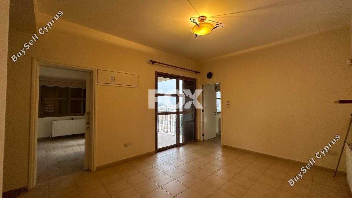 5 bedroom detached house for sale agios athanasios limassol 1293795 image 5587412