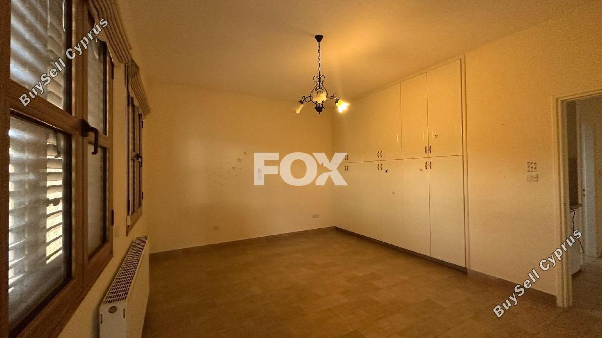 5 bedroom detached house for sale agios athanasios limassol 1293795 image 5587422