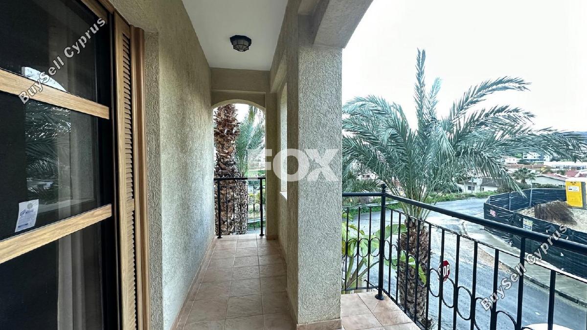 5 bedroom detached house for sale agios athanasios limassol 1293795 image 5587427