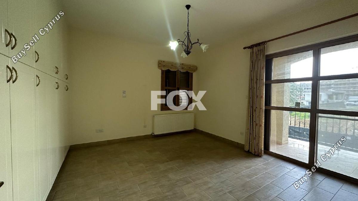 5 bedroom detached house for sale agios athanasios limassol 1293795 image 5587431