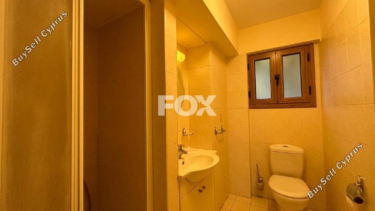 5 bedroom detached house for sale agios athanasios limassol 1293795 image 5587435