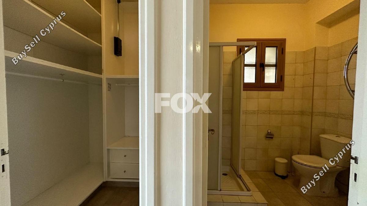 5 bedroom detached house for sale agios athanasios limassol 1293795 image 5587439