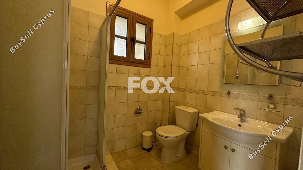 5 bedroom detached house for sale agios athanasios limassol 1293795 image 5587446