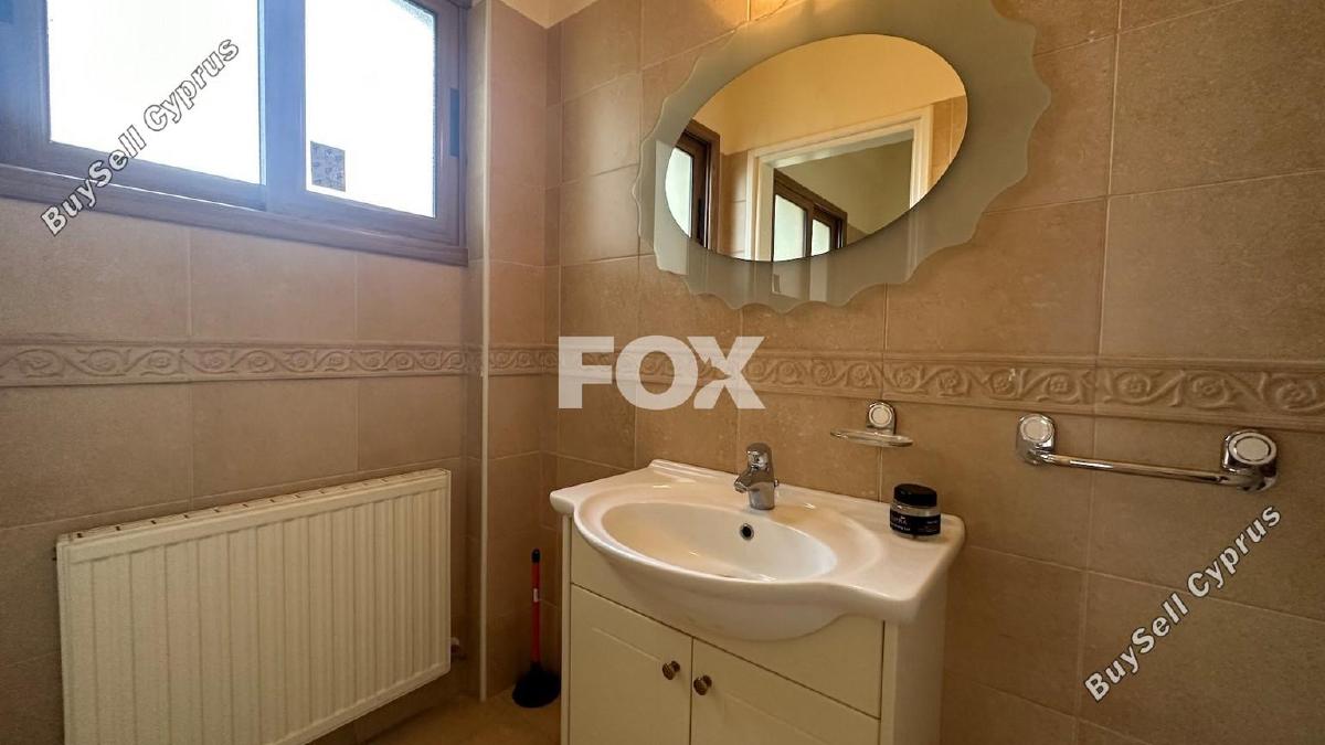 5 bedroom detached house for sale agios athanasios limassol 1293795 image 5587456