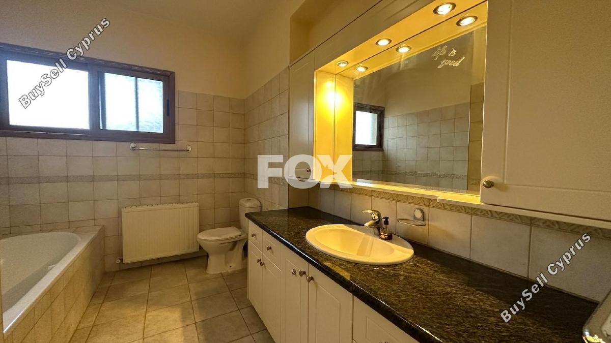 5 bedroom detached house for sale agios athanasios limassol 1293795 image 5587460