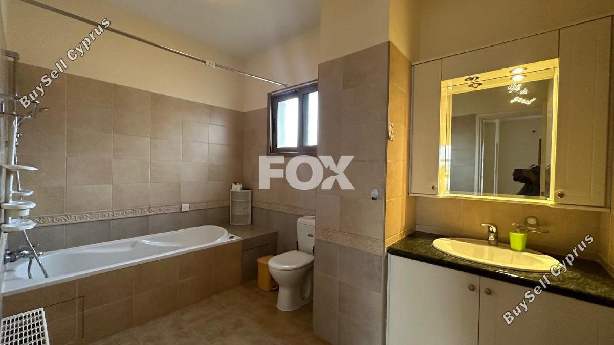 5 bedroom detached house for sale agios athanasios limassol 1293795 image 5587464