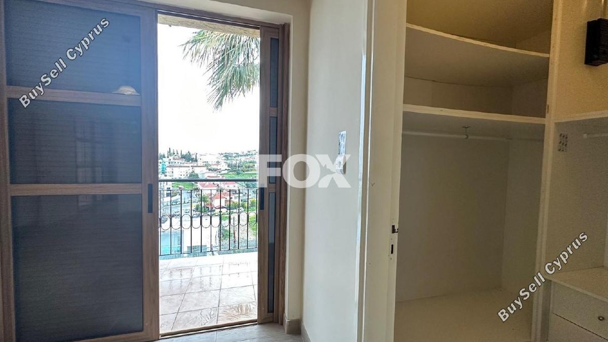 5 bedroom detached house for sale agios athanasios limassol 1293795 image 5587469