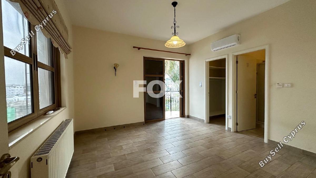 5 bedroom detached house for sale agios athanasios limassol 1293795 image 5587473