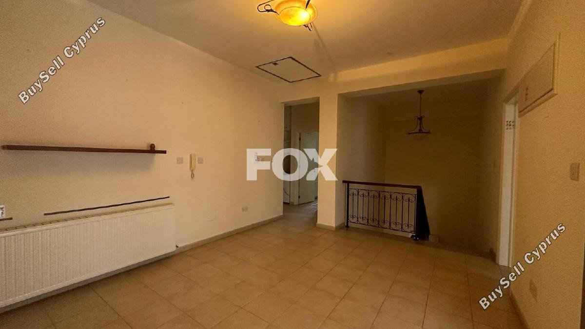 5 bedroom detached house for sale agios athanasios limassol 1293795 image 5587477