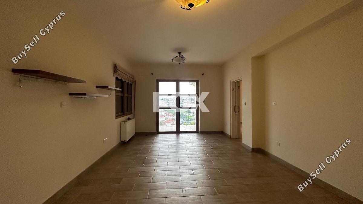 5 bedroom detached house for sale agios athanasios limassol 1293795 image 5587481