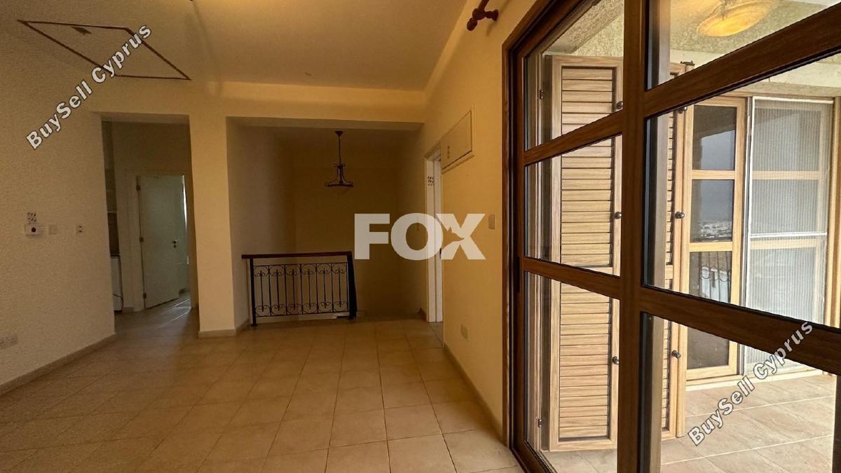5 bedroom detached house for sale agios athanasios limassol 1293795 image 5587484