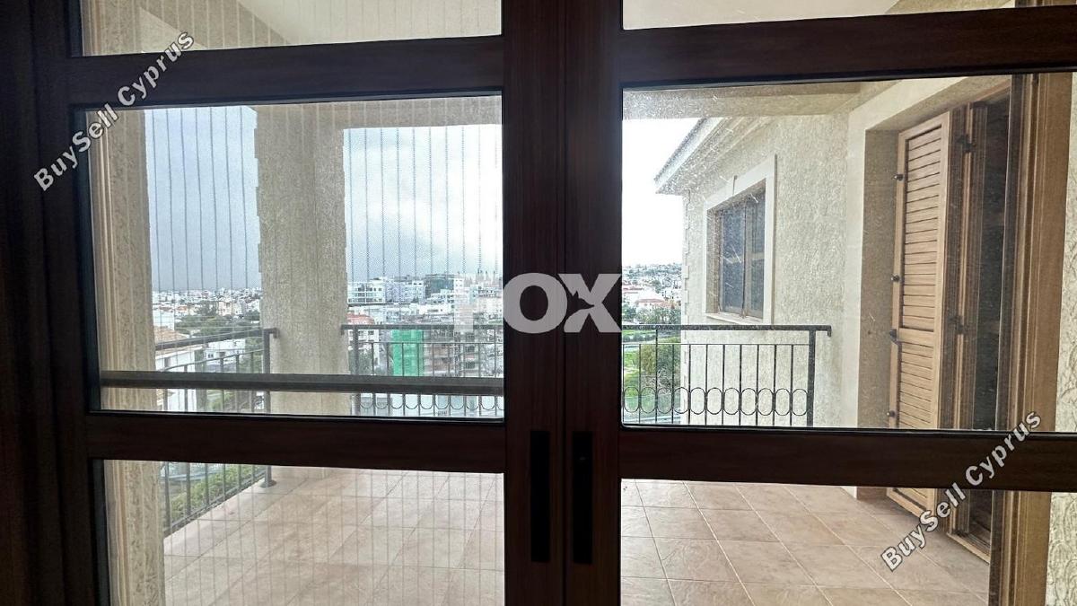 5 bedroom detached house for sale agios athanasios limassol 1293795 image 5587493