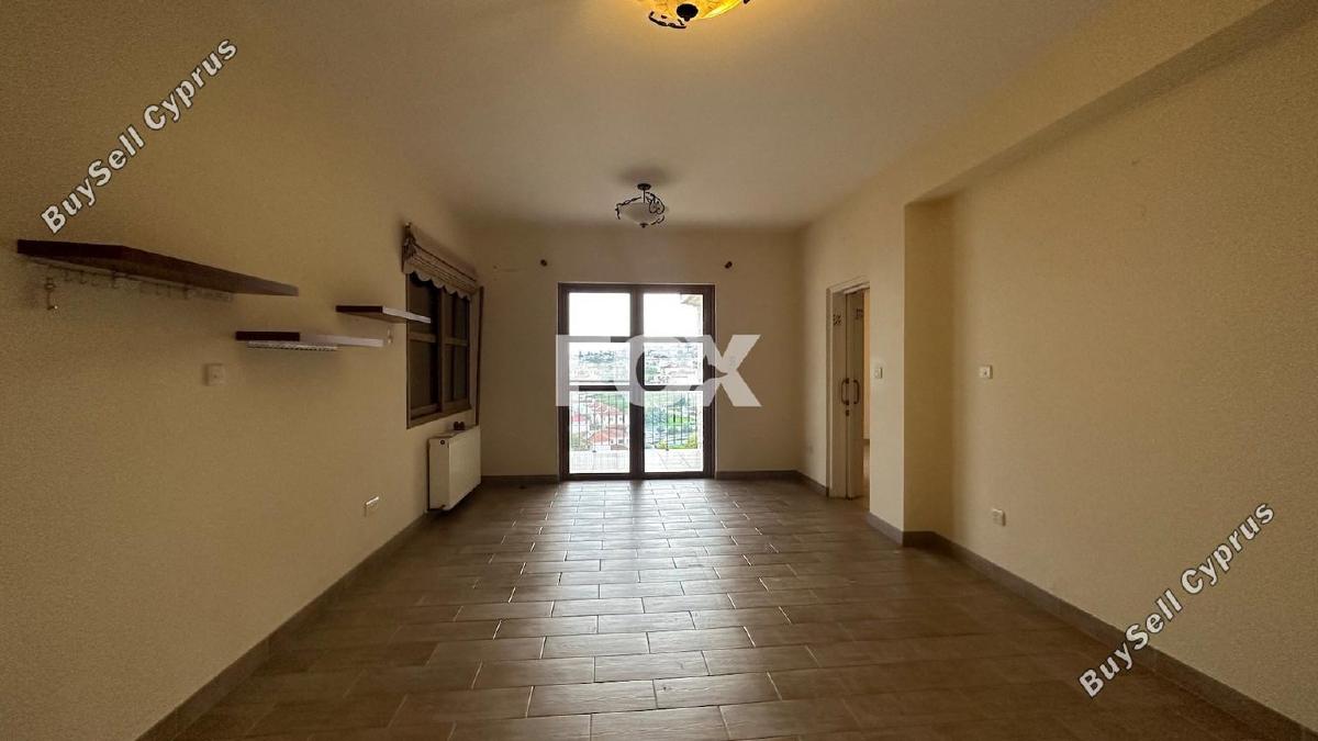 5 bedroom detached house for sale agios athanasios limassol 1293795 image 5587497