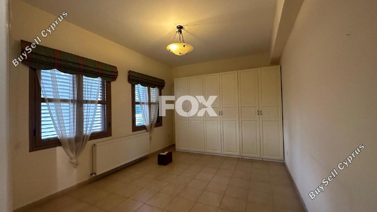 5 bedroom detached house for sale agios athanasios limassol 1293795 image 5587501