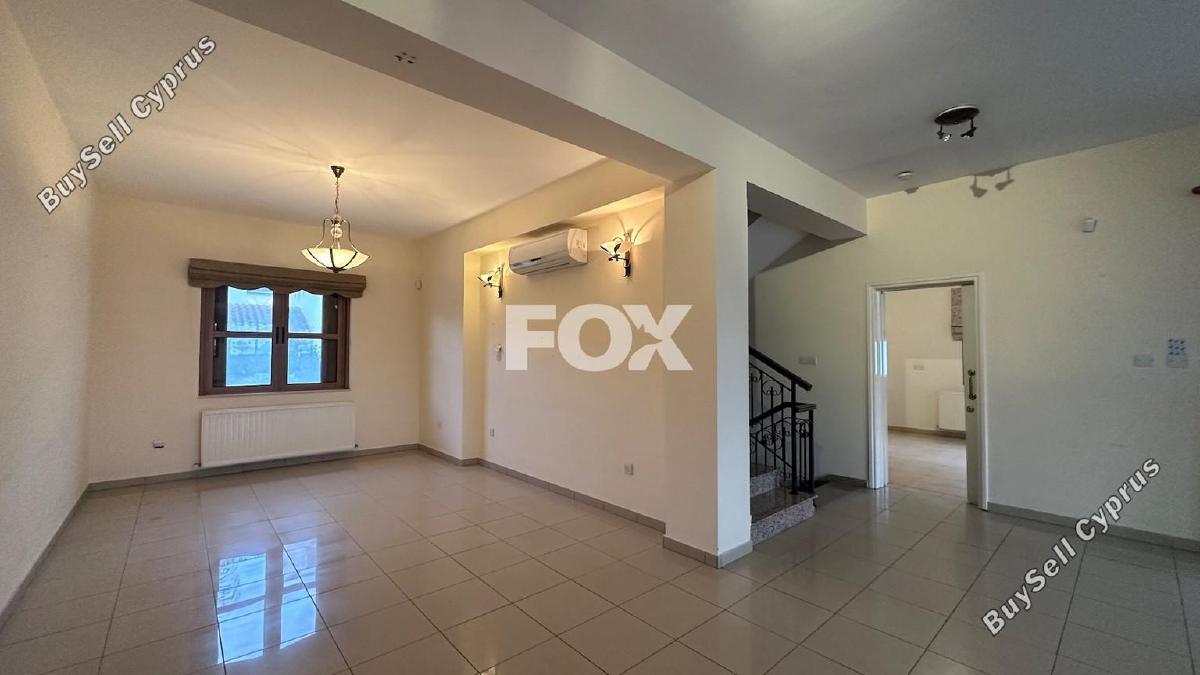 5 bedroom detached house for sale agios athanasios limassol 1293795 image 5587506