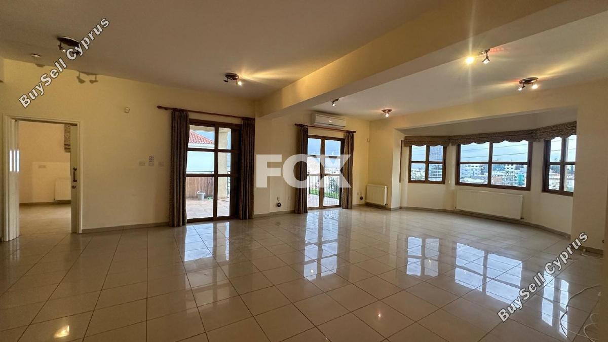 5 bedroom detached house for sale agios athanasios limassol 1293795 image 5587510
