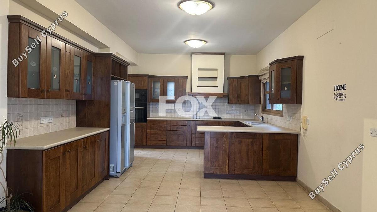 5 bedroom detached house for sale agios athanasios limassol 1293795 image 5587513