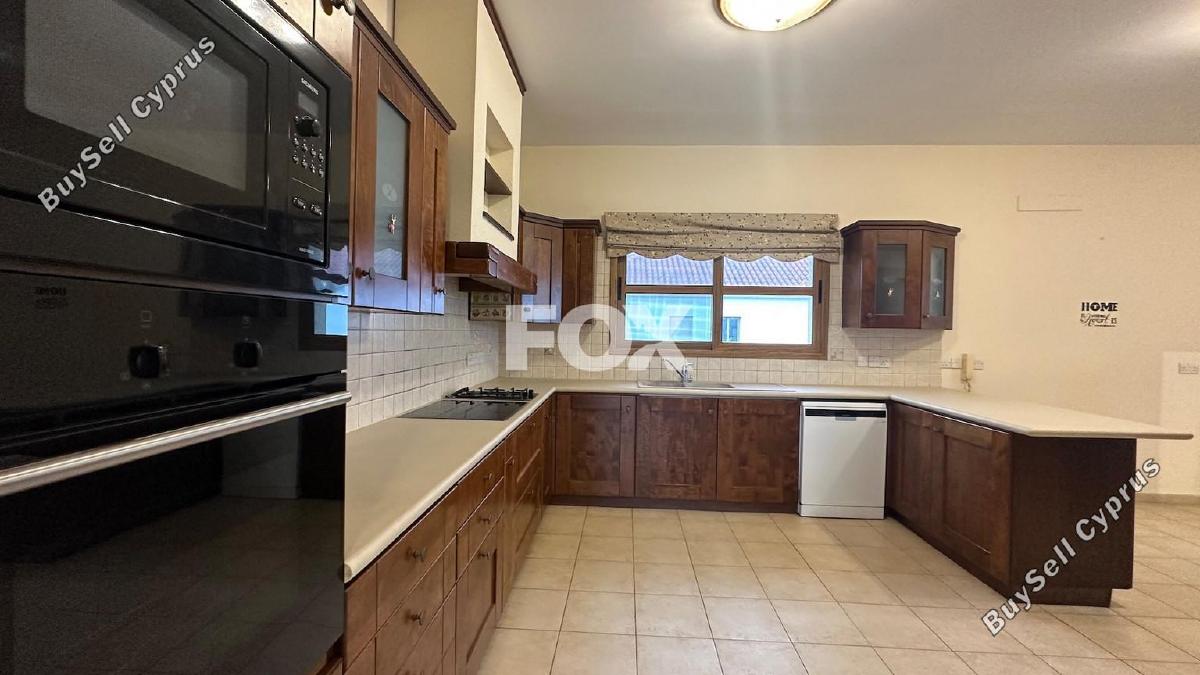 5 bedroom detached house for sale agios athanasios limassol 1293795 image 5587521