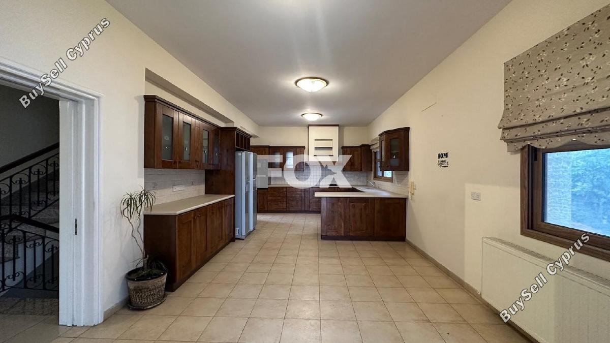 5 bedroom detached house for sale agios athanasios limassol 1293795 image 5587529