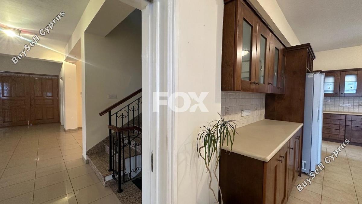 5 bedroom detached house for sale agios athanasios limassol 1293795 image 5587531