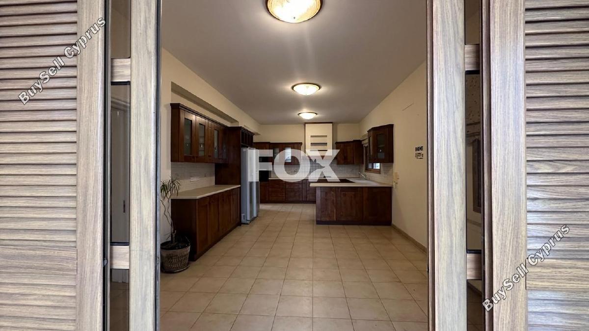 5 bedroom detached house for sale agios athanasios limassol 1293795 image 5587532
