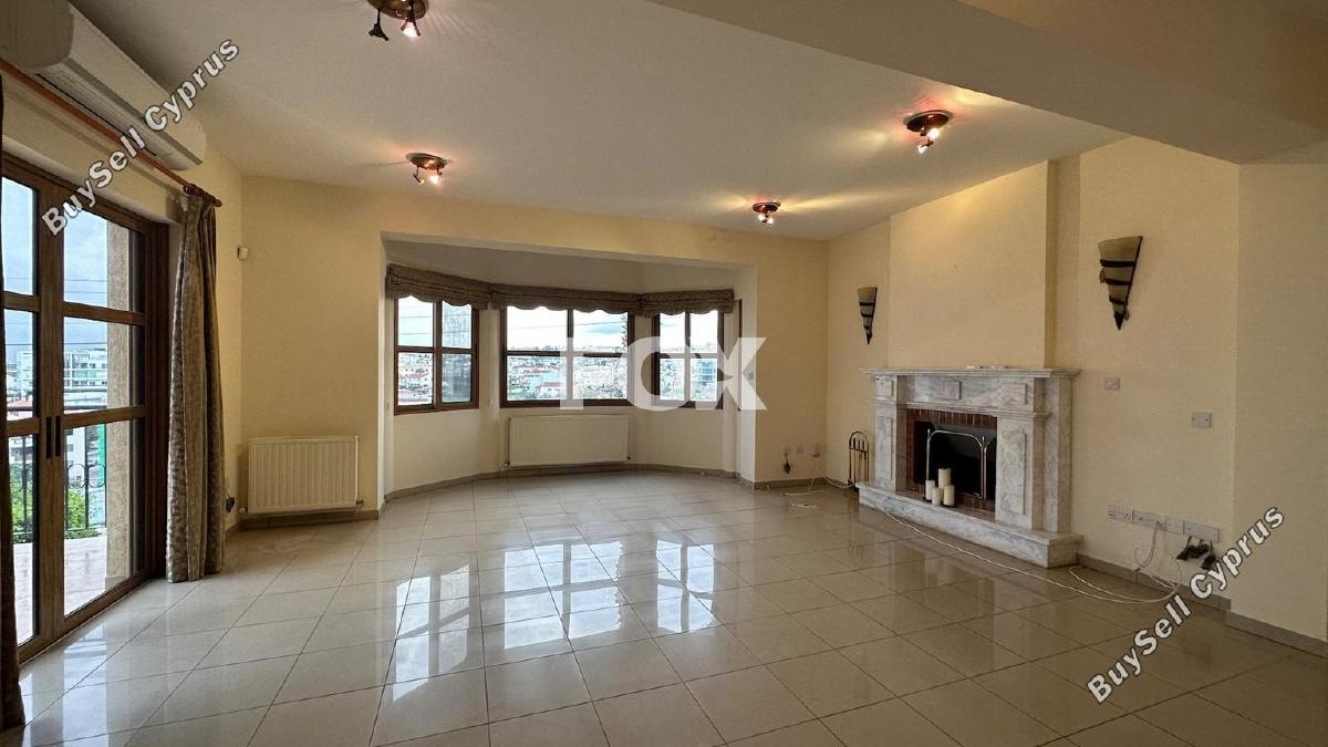 5 bedroom detached house for sale agios athanasios limassol 1293795 image 5587542