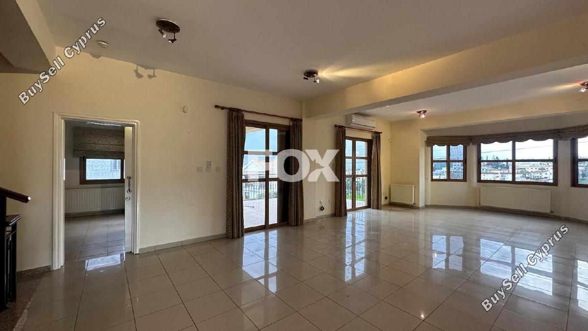 5 bedroom detached house for sale agios athanasios limassol 1293795 image 5587545