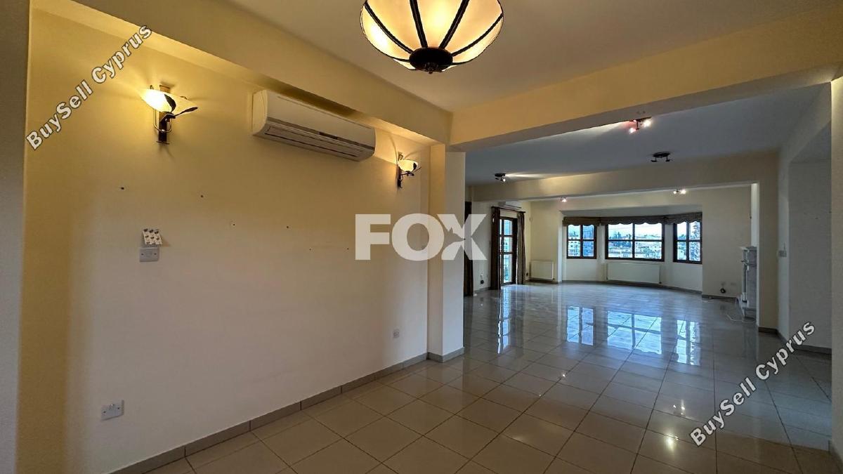 5 bedroom detached house for sale agios athanasios limassol 1293795 image 5587549