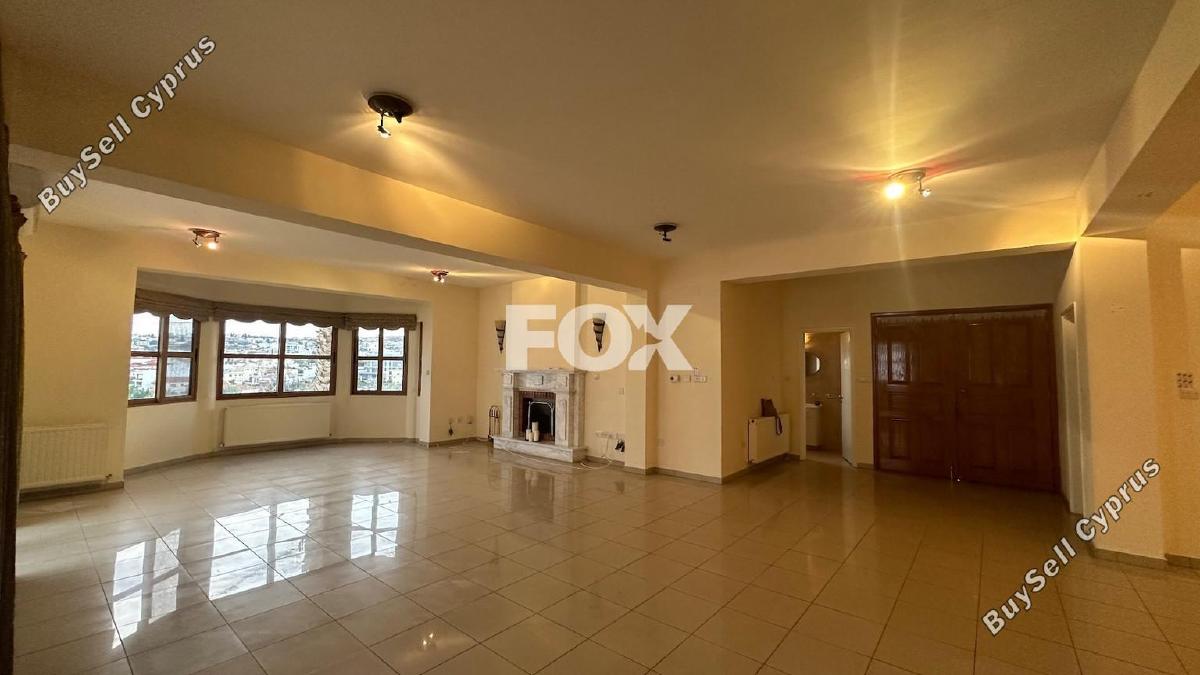 5 bedroom detached house for sale agios athanasios limassol 1293795 image 5587552