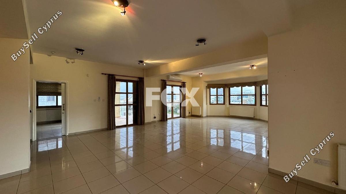 5 bedroom detached house for sale agios athanasios limassol 1293795 image 5587556