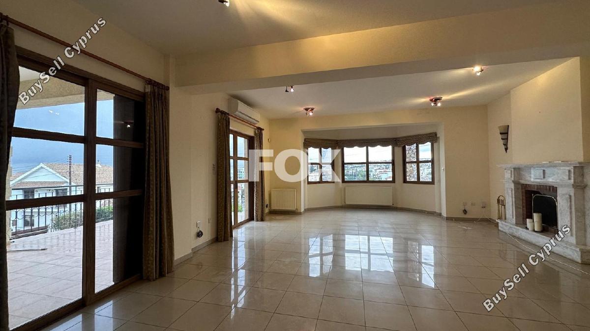 5 bedroom detached house for sale agios athanasios limassol 1293795 image 5587560
