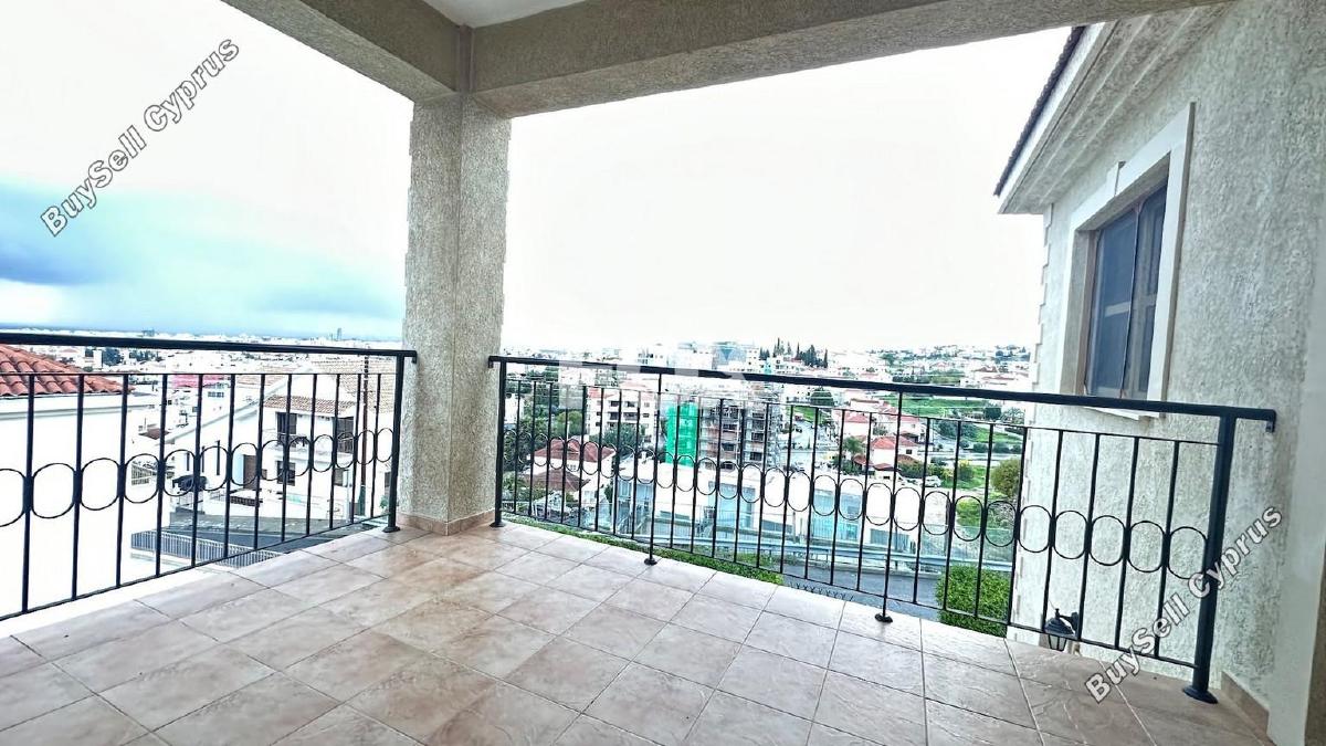 5 bedroom detached house for sale agios athanasios limassol 1293795 image 5587564