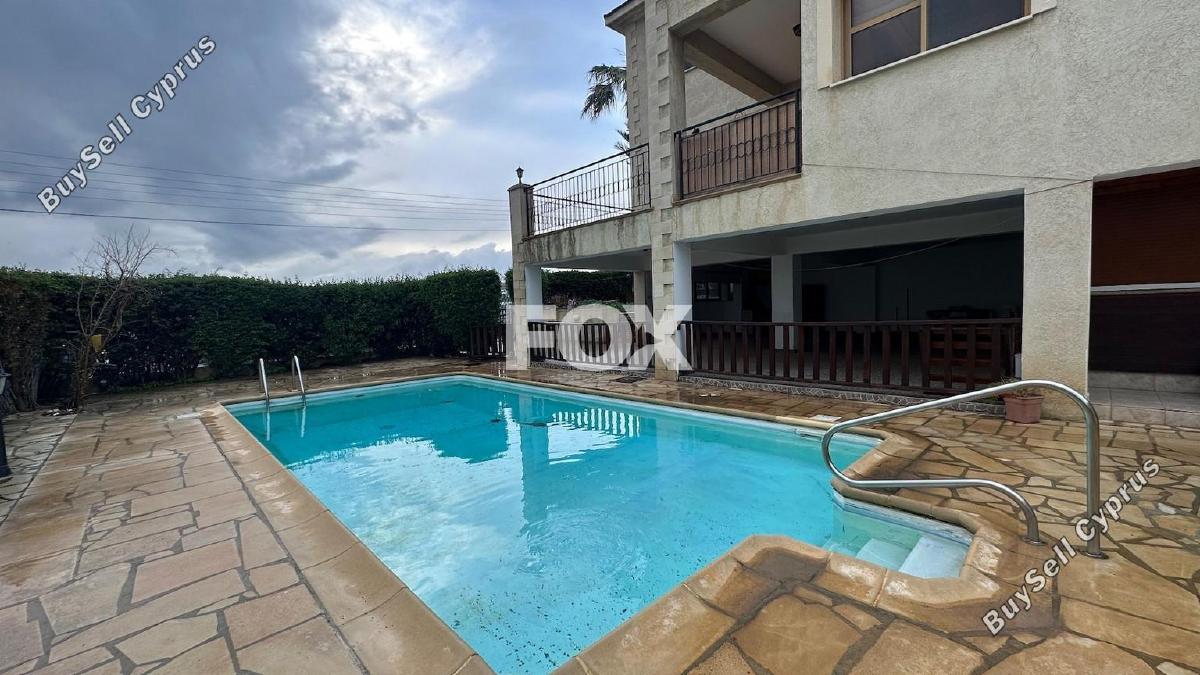 5 bedroom detached house for sale agios athanasios limassol 1293795 image 5587568