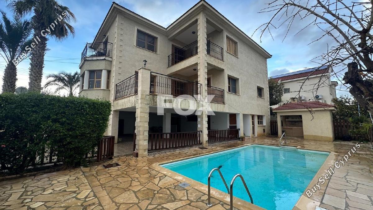 5 bedroom detached house for sale agios athanasios limassol 1293795 image 5587573