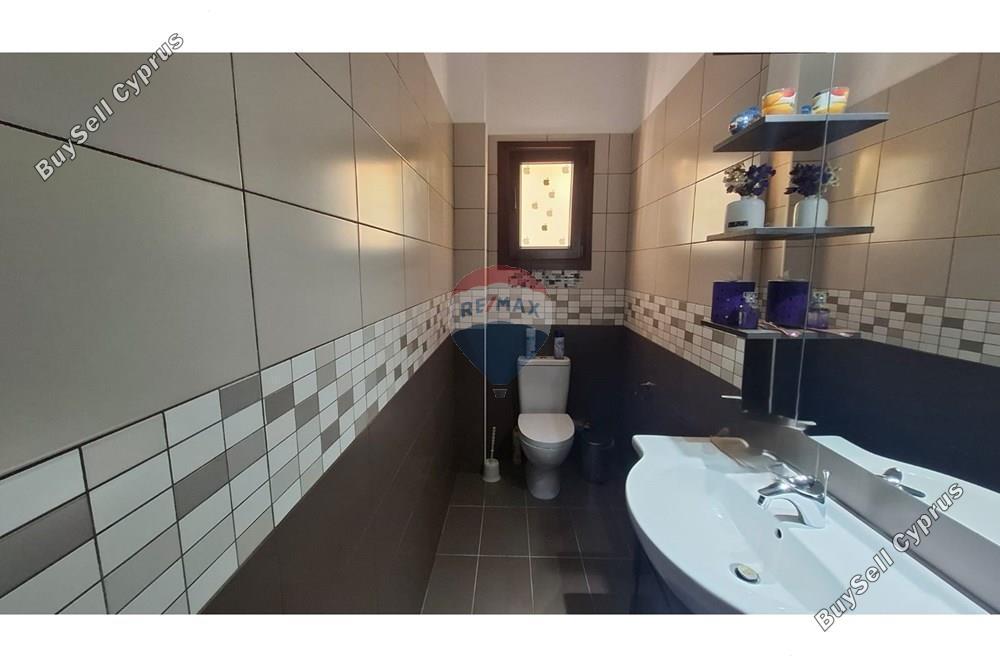 5 bedroom detached house for sale pera pedi limassol 7697795 image 15068790
