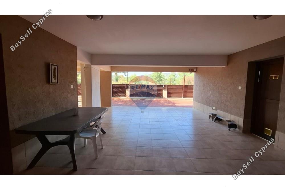 5 bedroom detached house for sale pera pedi limassol 7697795 image 15068791