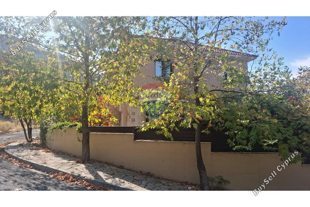 5 bedroom detached house for sale pera pedi limassol 7697795 image 15068792