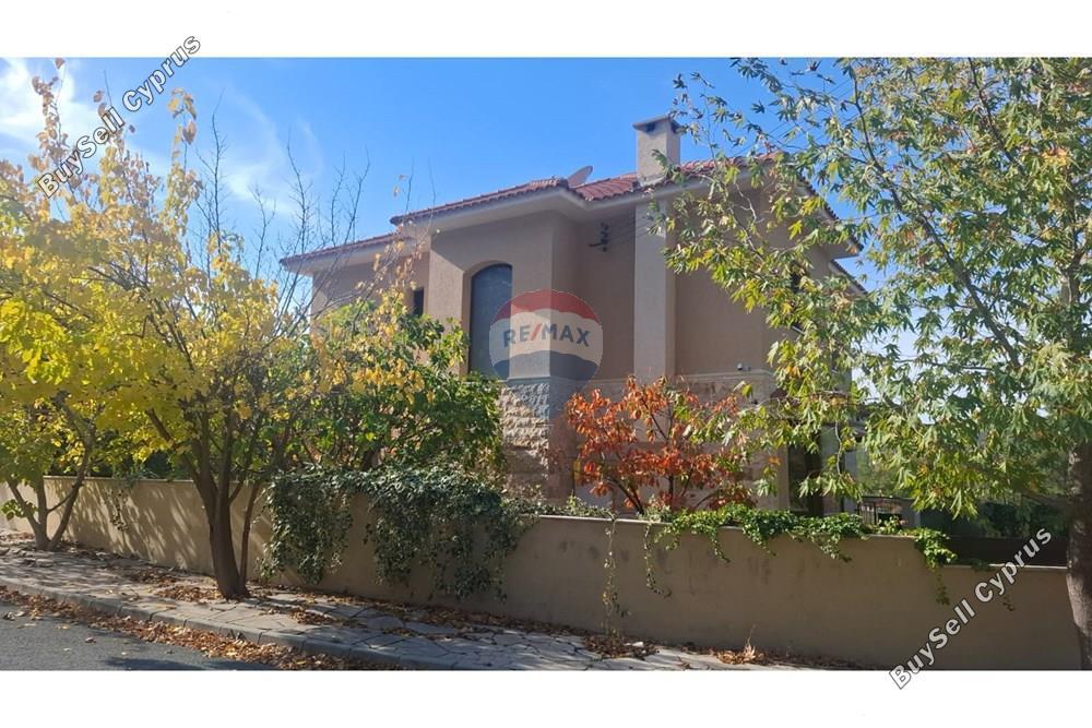 5 bedroom detached house for sale pera pedi limassol 7697795 image 15068795