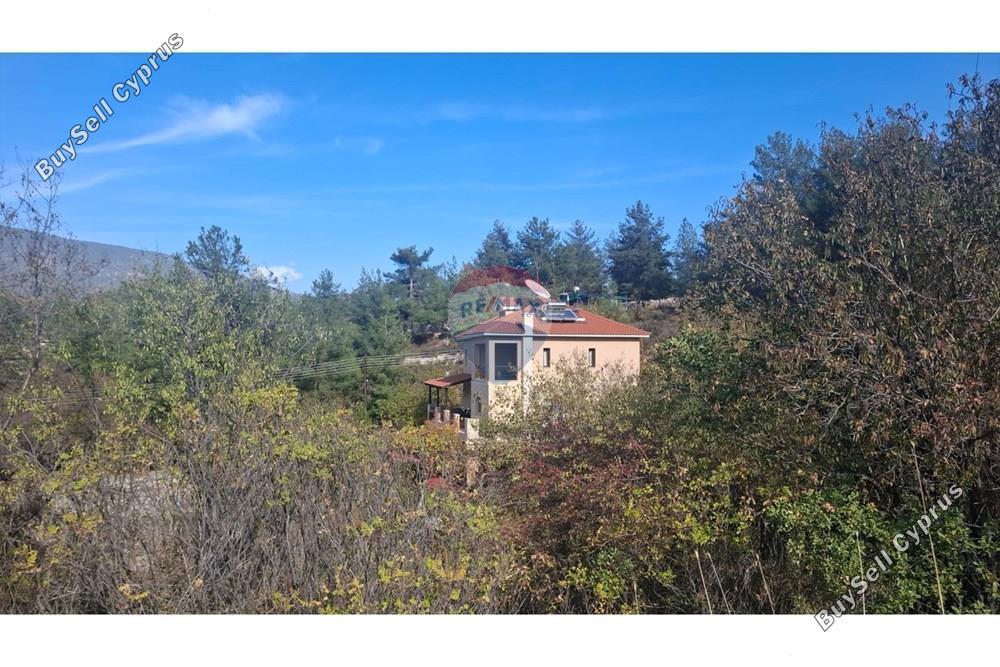 5 bedroom detached house for sale pera pedi limassol 7697795 image 15068796