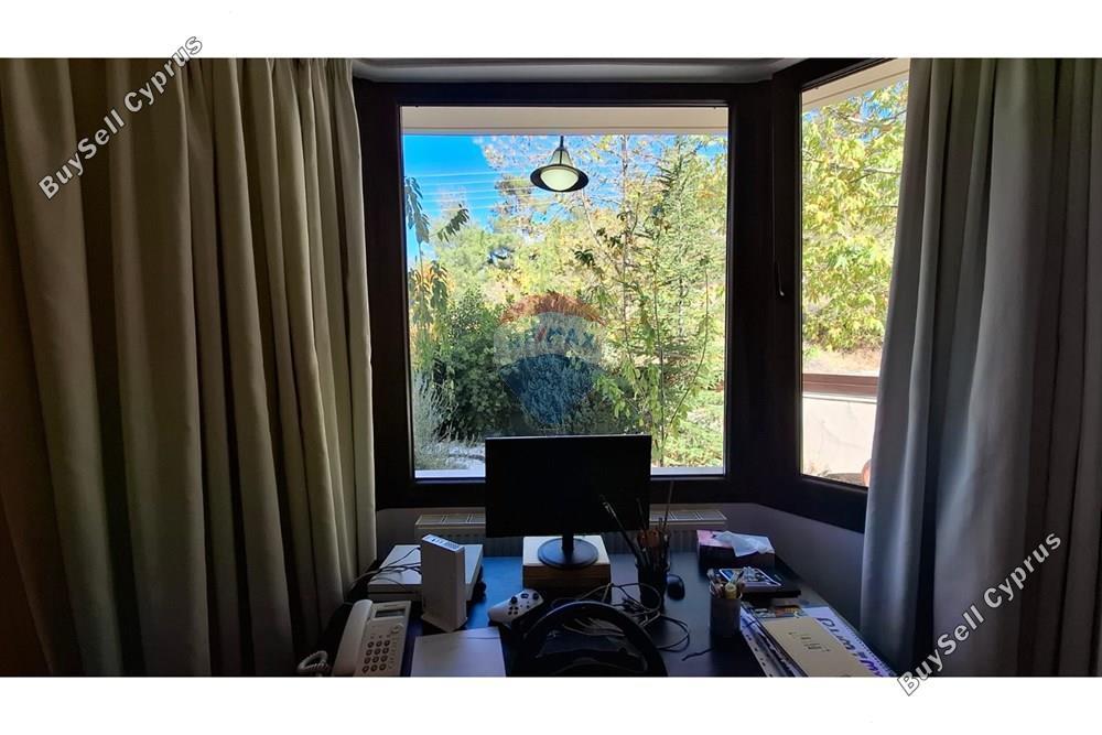 5 bedroom detached house for sale pera pedi limassol 7697795 image 15068798